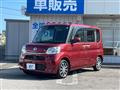 2019 Daihatsu Tanto