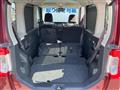 2019 Daihatsu Tanto