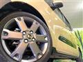 2022 Daihatsu Tanto