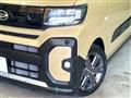 2022 Daihatsu Tanto