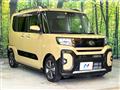 2022 Daihatsu Tanto