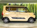 2022 Daihatsu Tanto