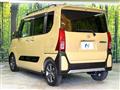 2022 Daihatsu Tanto