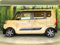 2022 Daihatsu Tanto