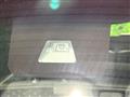 2016 Daihatsu WAKE