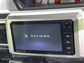 2016 Daihatsu WAKE