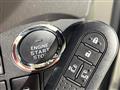 2016 Daihatsu WAKE