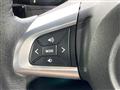 2016 Daihatsu WAKE