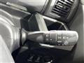 2016 Daihatsu WAKE
