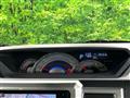 2016 Daihatsu WAKE