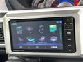 2016 Daihatsu WAKE