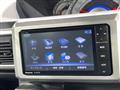 2016 Daihatsu WAKE