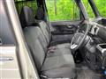 2016 Daihatsu WAKE