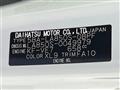 2023 Daihatsu Move Canbus