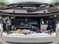 2023 Daihatsu Move Canbus