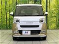 2023 Daihatsu Move Canbus