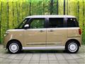 2023 Daihatsu Move Canbus