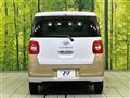 2023 Daihatsu Move Canbus