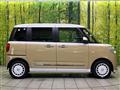 2023 Daihatsu Move Canbus
