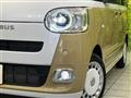 2023 Daihatsu Move Canbus