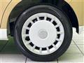 2023 Daihatsu Move Canbus