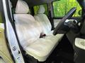 2023 Daihatsu Move Canbus