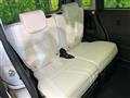 2023 Daihatsu Move Canbus
