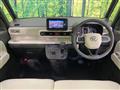 2023 Daihatsu Move Canbus