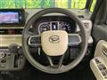 2023 Daihatsu Move Canbus
