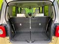2023 Daihatsu Move Canbus