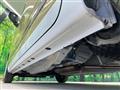 2022 Daihatsu Move Canbus