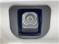 2022 Daihatsu Move Canbus