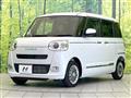2025 Daihatsu Move Canbus