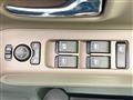 2025 Daihatsu Move Canbus