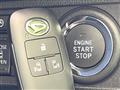 2025 Daihatsu Move Canbus