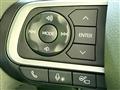 2025 Daihatsu Move Canbus