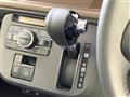 2025 Daihatsu Move Canbus