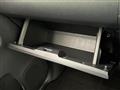 2025 Daihatsu Move Canbus