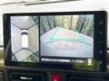 2025 Daihatsu Move Canbus