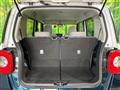 2024 Daihatsu Move Canbus