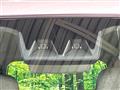 2024 Daihatsu Move Canbus