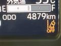 2025 Daihatsu Move Canbus
