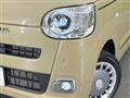 2025 Daihatsu Move Canbus