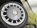 2025 Daihatsu Move Canbus