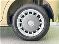 2025 Daihatsu Move Canbus