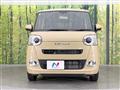 2025 Daihatsu Move Canbus