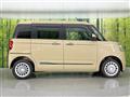 2025 Daihatsu Move Canbus