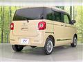 2025 Daihatsu Move Canbus