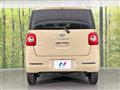 2025 Daihatsu Move Canbus