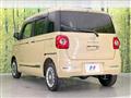 2025 Daihatsu Move Canbus